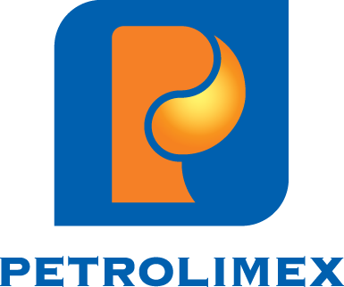 Thí điểm hóa đơn điện tứ với tập đập đoàn Petrolomex