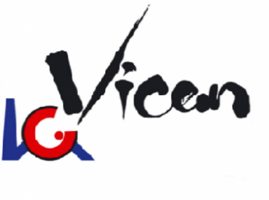Phần mềm hóa đơn điện tử VNInvoice tại VICEM