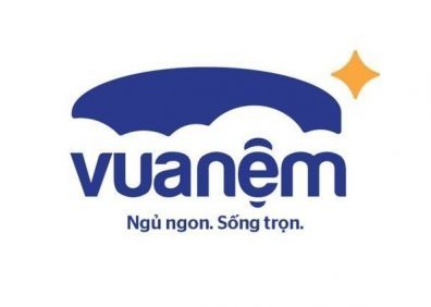 Phần mềm hóa đơn điện tử VNInvoice tại Vua Nệm